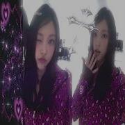 Free Sad Black Kray Code10 Code80 Kudokushi Type Beat Pheromone