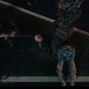 Khalid Adore U Legendado Tradução