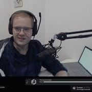 ProjectTerra Dev Creating Character Animations And More