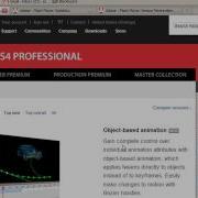 FlashCS4 Part1 Intro To Flash CS4