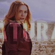 Multifandom Natural