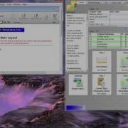 Importing FileMaker Scripts Into FmPro Migrator Windows