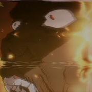 All Of Dio S Sounds WRYYY MUDA HINJAKU