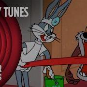 Looney Tunes Classic Tasmanian Devil Moments Compilation Warner Classics