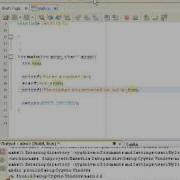 C Programming Day 1 The Scanf Function