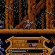 Strider2 STE Avi