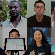 MyFlutterStory Stories From Developers Using Flutter