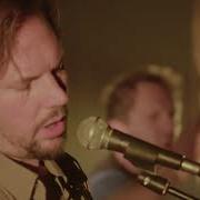 DEUS Live HD Koninklijk Circus Brussel