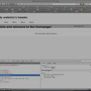 Firebug Intro