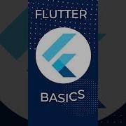 WillPopScope Flutter
