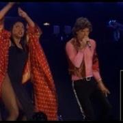 The Rolling Stones Gimme Shelter Live OFFICIAL PROMO