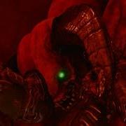 Doom Kadingir Sanctum Nightmare No HUD 4k 60Fps