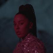Grace Carter Don T Hurt Like It Used To