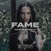FAME Katseye Iconic By Mistake Type Beat Gritty Hip Hop Kpop Instrumental