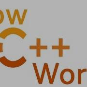 How C Works