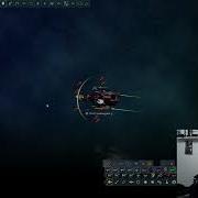 Darkorbit 1 Saatte 50 60 Bin Uridium Kasma Yöntemi Acil Izle