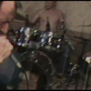 Sober Tool Cover By Wrench Tool Tribute Band