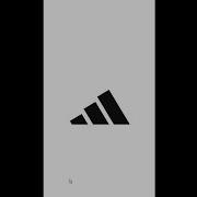 Adidas Logo In Css Shorts Trending Adidas Css Html Css Coding