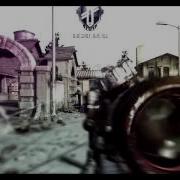 Avage By Nuzmy Editor Appclip