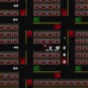 City A Path Finding 4