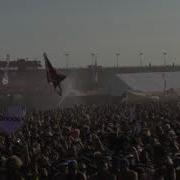SAYMYNAME THE END OF THE SET HARD SUMMER 2018 8 4 2018