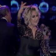 Özledim Teninin Kokusunu özledim Muazzez Ersoy
