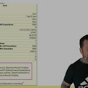 A Little About Memory Grants In SQL Server Query Plans