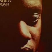 Michael Kiwanuka Home Again