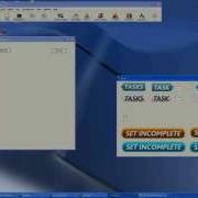 LiveCode 5 0 2 How Make Appliction Part 1
