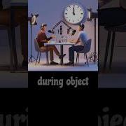 Transient Keyword Javafullcourse Javabasics Interviewquestions