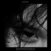 Hypnotized Sped Up