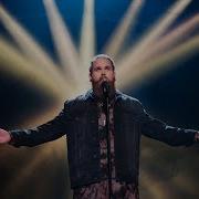 Best Cover Ever Of Hoziers Take Me To Church Swedish Idol