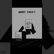 JJS Custom Manga Panels Awakening Text Boxes Skillbuilder Roblox Jujutsushenanigans