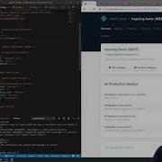 40 PWA Progressive Web App Configuration Javascript Gatsby React GrapqhQl PWA