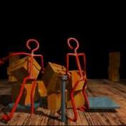 Stacking Game In Unity With Kinect