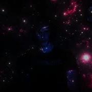 Titanium Bones INSTRUMENTAL SLOWED HYPERBOREAN REMIX