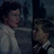 Invaders From Mars Restored Trailer