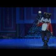 The Nutcracker Performance 2009 Video Production