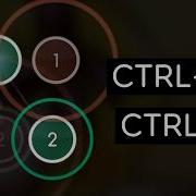 Lazy Mapping