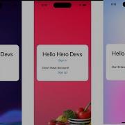ImageBackground And Styling In React Native The Beginner S Guide To React Native ImageBackground