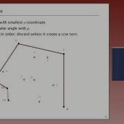 5 6 Convex Hull 1350