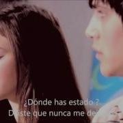 Freddie Effy Lovesick Fool