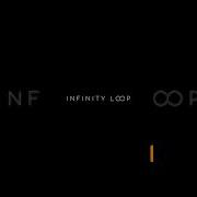 Infinity Loop 149 Solving Infinity Loop GAME FOREVER