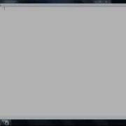 Python Tutorial 1 Printing To Screen