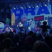 Drain Nights Like These Live In Detroit April 3 2026