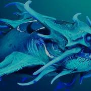 Maneater Part 9 BIO ELECTRIC MEGALODON MAX LEVEL
