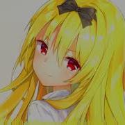 Nightcore Questions 320 Kbps Lyrics