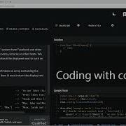 Codewars 6 Kyu Who Likes It Javascript