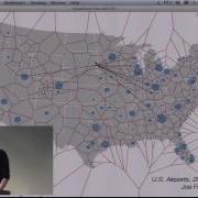 Visualization And Interactive Data Analysis DataEDGE 2013
