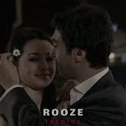 Nilüfer İnkar Etme ROOZE REMIX